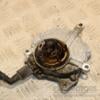Вакуумний насос Audi TT 2.0tfsi (8J) 2006-2015 06D145100H 418815 - 4