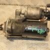 Стартер Audi TT 2.0tfsi (8J) 2006-2015 0001121412 418819 - 3