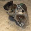 Стартер Audi TT 2.0tfsi (8J) 2006-2015 0001121412 418819 - 4