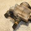 Паливний насос високого тиску (ТНВД) (дефект) Audi A4 2.0tfsi (B7) 2004-2007 06F127025F 418821 - 5