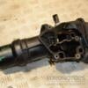 Корпус масляного фильтра Audi TT 2.0tfsi (8J) 2006-2015 06F115397F 418830 - 3