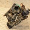 Турбина (дефект) Audi TT 2.0tfsi (8J) 2006-2015 06F145701D 418832 - 5