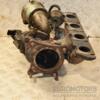Турбина (дефект) Audi TT 2.0tfsi (8J) 2006-2015 06F145701D 418832 - 7