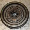 Маховик демпферний DSG Audi TT 2.0tfsi (8J) 2006-2015 06F105266L 418836 - 3