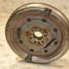 Маховик демпферний DSG Audi TT 2.0tfsi (8J) 2006-2015 06F105266L 418836 - 4