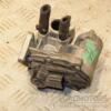 Клапан EGR електричний VW Golf 1.6 16V FSI (V) 2003-2008 A2C53025941 418841 - 3