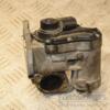Клапан EGR електричний VW Golf 1.6 16V FSI (V) 2003-2008 A2C53025941 418841 - 4