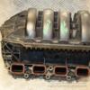 Коллектор впускной пластик VW Golf 1.6 16V FSI (V) 2003-2008 03C129711F 418843 - 3