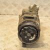 Компрессор кондиционера VW Golf 1.6 16V FSI (V) 2003-2008 1K0820803F 418845 - 4