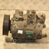 Компрессор кондиционера VW Golf 1.6 16V FSI (V) 2003-2008 1K0820803F 418845 - 5
