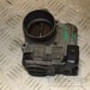 Дросельна заслінка електрична VW Golf 1.6 16V FSI (V) 2003-2008 03C133062A 418848 - 3