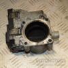 Дросельна заслінка електрична VW Golf 1.6 16V FSI (V) 2003-2008 03C133062A 418848 - 4