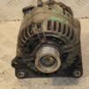 Генератор (дефект) Audi A3 1.6 16V FSI (8P) 2003-2012 0124325095 418850 - 5
