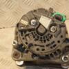 Генератор (дефект) Audi A3 1.6 16V FSI (8P) 2003-2012 0124325095 418850 - 7