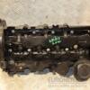 Клапанна кришка (Кришка клапанів) BMW 1 2.0tdi (E81/E87) 2004-2011 11127797613 418863 - 3