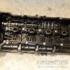 Клапанна кришка (Кришка клапанів) BMW 1 2.0tdi (E81/E87) 2004-2011 11127797613 418863 - 4