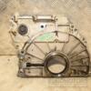 Крышка ГРМ BMW 1 2.0tdi (E81/E87) 2004-2011 7797488 418865 - 3