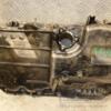 Піддон двигуна масляний BMW 1 2.0tdi (E81/E87) 2004-2011 11137797969 418870 - 3
