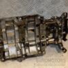 Масляний насос BMW 1 2.0tdi (E81/E87) 2004-2011 7798014 418875 - 4