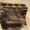 Блок двигуна Fiat Idea 1.4 16V 2003-2016 46814919 418879 - 7