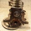 Блок двигуна Fiat Idea 1.4 16V 2003-2016 46814919 418879 - 8