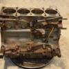 Блок двигуна Fiat Idea 1.4 16V 2003-2016 46814919 418879 - 9