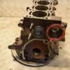 Блок двигуна Fiat Idea 1.4 16V 2003-2016 46814919 418879 - 10