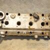 Постіль распредвалов в зборі з розподільними Fiat Doblo 1.4 16V 2010 46550108 418885 - 3