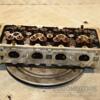 Головка блоку Fiat Idea 1.4 16V 2003-2016 55181203 418887 - 7