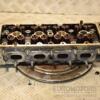 Головка блоку Fiat Idea 1.4 16V 2003-2016 55181203 418887 - 9