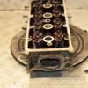 Головка блоку Fiat Idea 1.4 16V 2003-2016 55181203 418887 - 10
