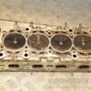 Головка блоку Fiat Idea 1.4 16V 2003-2016 55181203 418887 - 12