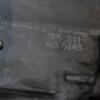 МКПП (механічна коробка перемикання передач) 5-ступка Dacia Dokker 1.5dCi 2012 JR5341 418900 - 12