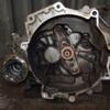 МКПП (механічна коробка перемикання передач) 5-ступка Seat Ibiza 1.4 16V 2008-2017 LVE 418912 - 7