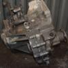 МКПП (механічна коробка перемикання передач) 5-ступка Seat Ibiza 1.4 16V 2008-2017 LVE 418912 - 10