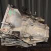 МКПП (механическая коробка переключения передач) 6-ступка Honda Accord 2.2ctdi 2008-2015 M0J7 418935 - 10