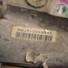 МКПП (механическая коробка переключения передач) 6-ступка Honda Accord 2.2ctdi 2008-2015 M0J7 418935 - 12