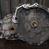 МКПП (механічна коробка перемикання передач) 5-ступка Opel Astra 1.7cdti (H) 2004-2010 F23 418941 - 7