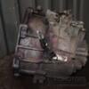 МКПП (механічна коробка перемикання передач) 5-ступка Opel Astra 1.7cdti (H) 2004-2010 F23 418941 - 8