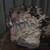 МКПП (механічна коробка перемикання передач) 5-ступка Opel Astra 1.7cdti (H) 2004-2010 F23 418941 - 9