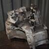 МКПП (механічна коробка перемикання передач) 5-ступка Opel Astra 1.7cdti (H) 2004-2010 F23 418941 - 10