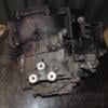 МКПП (механічна коробка перемикання передач) 5-ступка Opel Astra 1.7cdti (H) 2004-2010 F23 418941 - 11