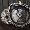 МКПП (механічна коробка перемикання передач) 6-ступка Opel Astra 1.7cdti (H) 2004-2010 55561599 418947 - 7