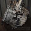 МКПП (механічна коробка перемикання передач) 6-ступка Opel Astra 1.7cdti (H) 2004-2010 55561599 418947 - 8