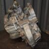 МКПП (механічна коробка перемикання передач) 6-ступка Opel Astra 1.7cdti (H) 2004-2010 55561599 418947 - 10