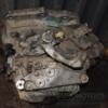 МКПП (механічна коробка перемикання передач) 6-ступка Opel Astra 1.7cdti (H) 2004-2010 55561599 418947 - 11