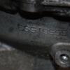 МКПП (механічна коробка перемикання передач) 6-ступка Opel Astra 1.7cdti (H) 2004-2010 55561599 418947 - 12