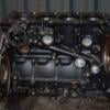 Блок двигателя (дефект) Opel Corsa 1.7cdti (D) 2006-2014 418971 - 7