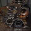 Блок двигателя (дефект) Opel Corsa 1.7cdti (D) 2006-2014 418971 - 8