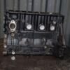 Блок двигателя (дефект) Opel Corsa 1.7cdti (D) 2006-2014 418971 - 9